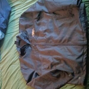 Stormtech Trophy Rock jacket